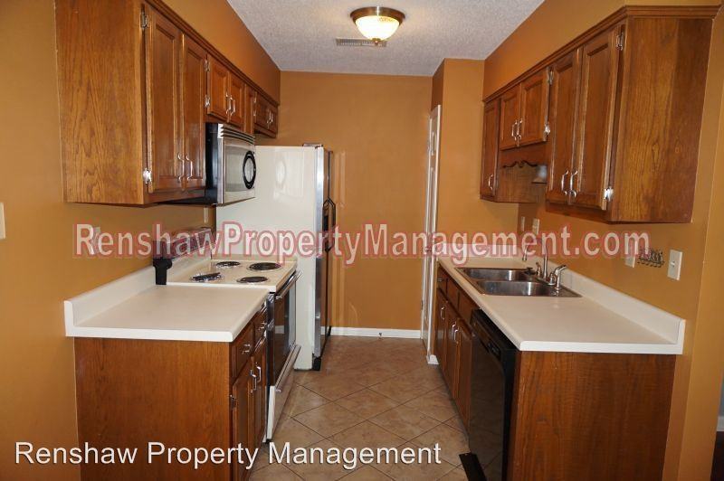 3624 Dawnridge Cove - Photo 3 of 13