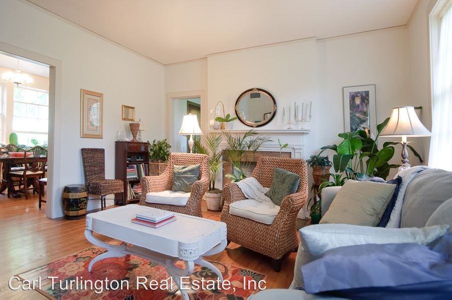 515 NE 9 Ave - Photo 2 of 8