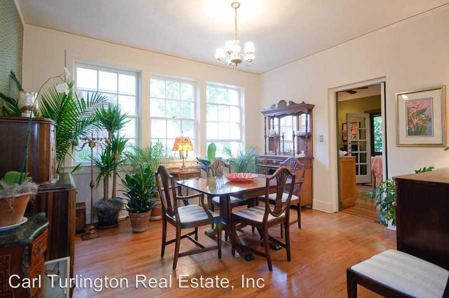 515 NE 9 Ave - Photo 3 of 8