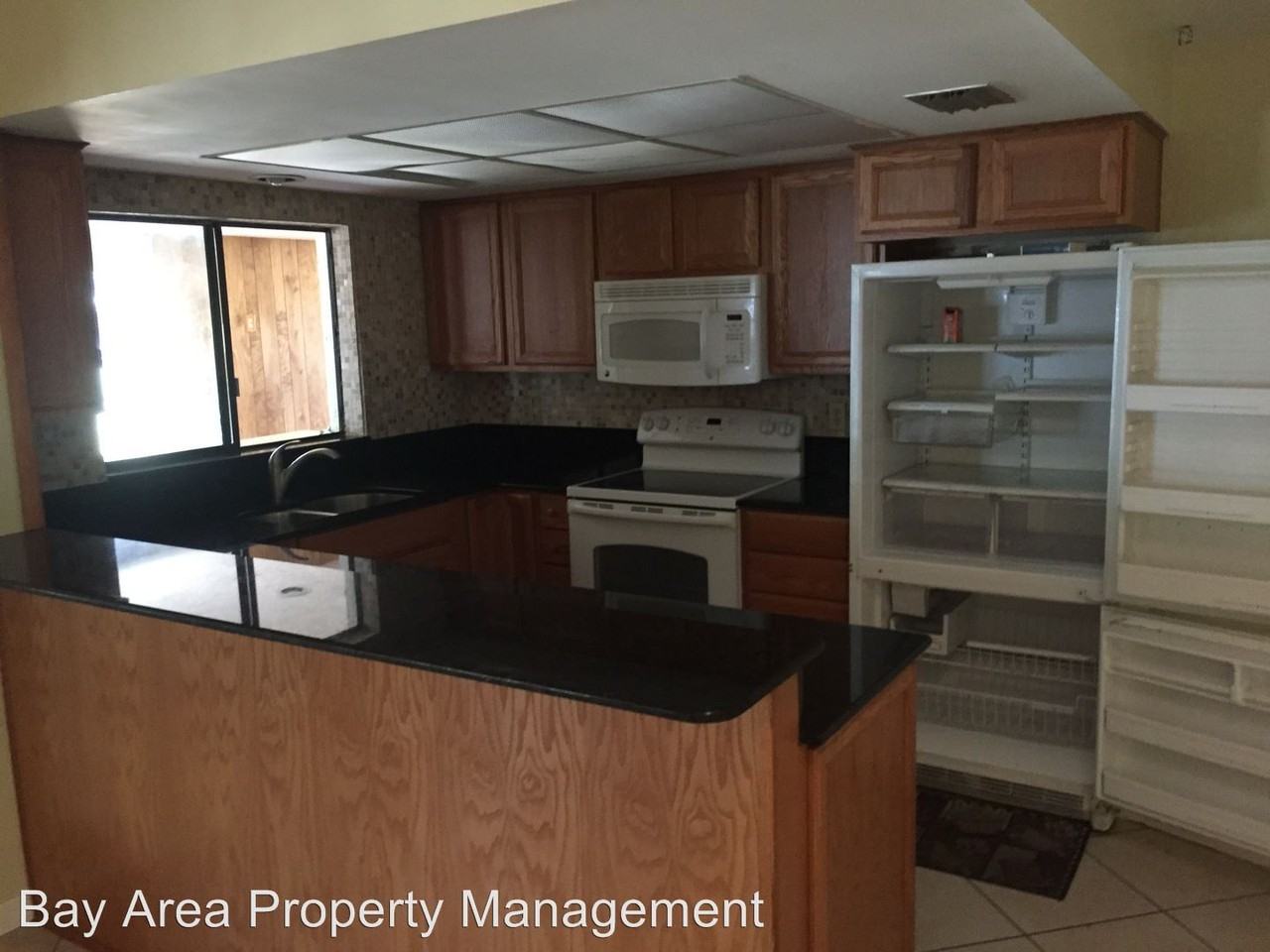 17004 FL-54 - Photo 2 of 8