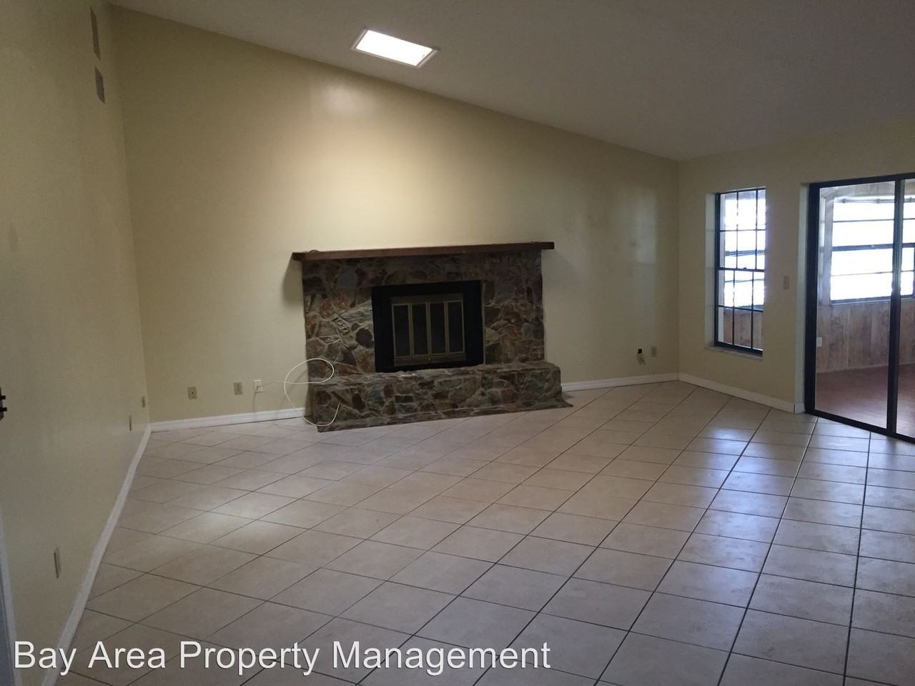 17004 FL-54 - Photo 3 of 8