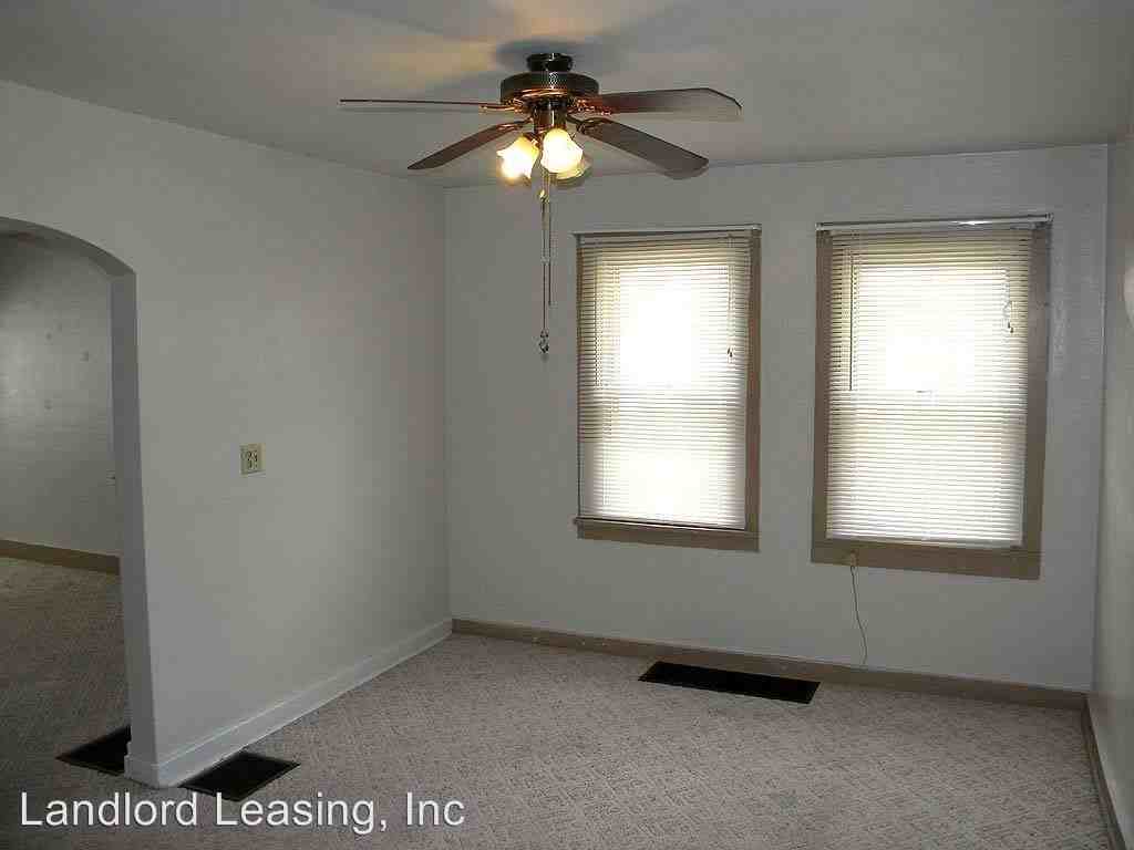 613 Tenney Ave - Photo 3 of 7