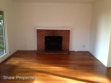 1168 Sterling Ave - Photo 2 of 17