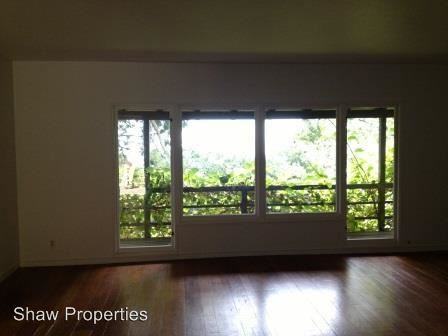 1168 Sterling Ave - Photo 3 of 17