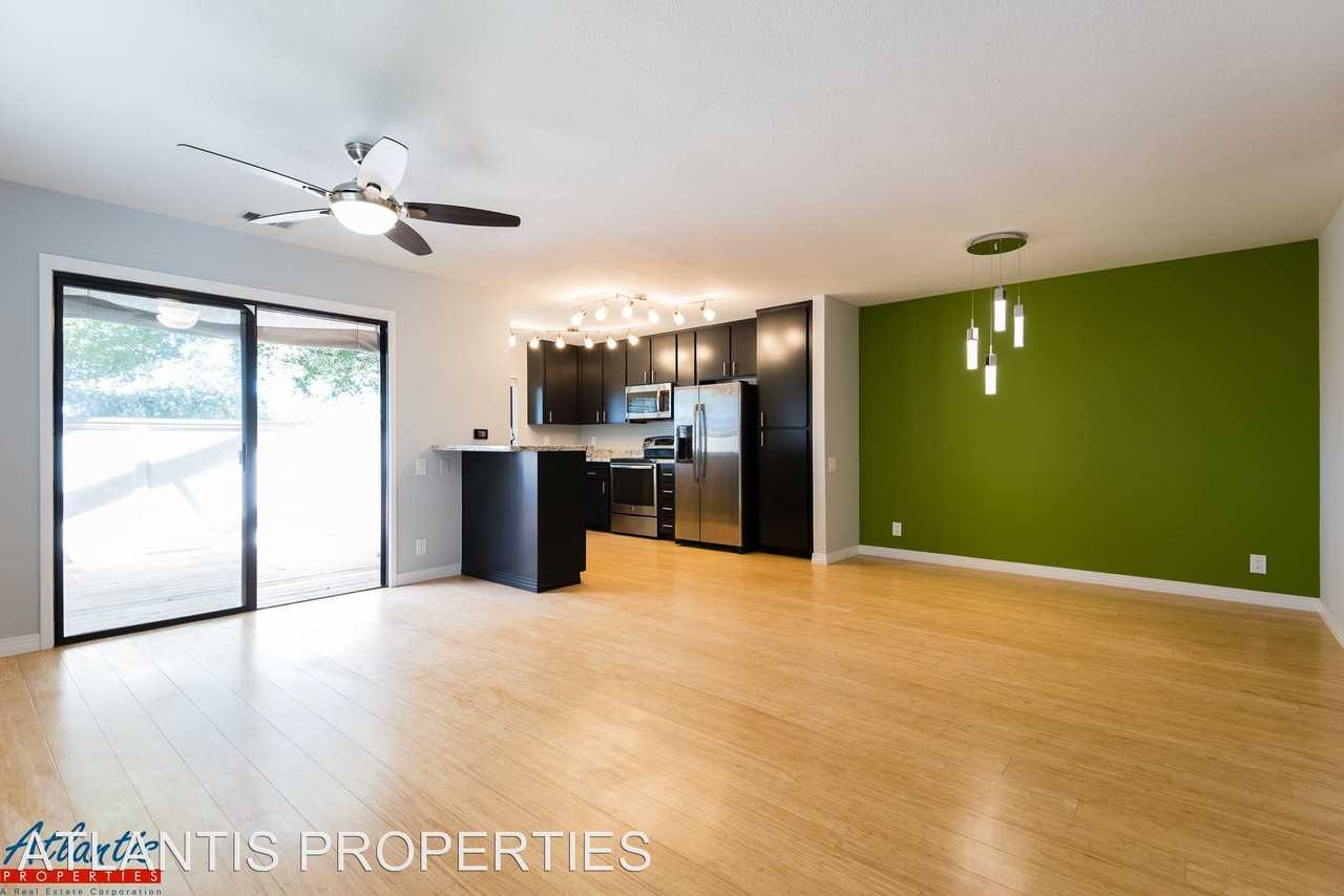 5408 Colony Park Cir - Photo 2 of 10