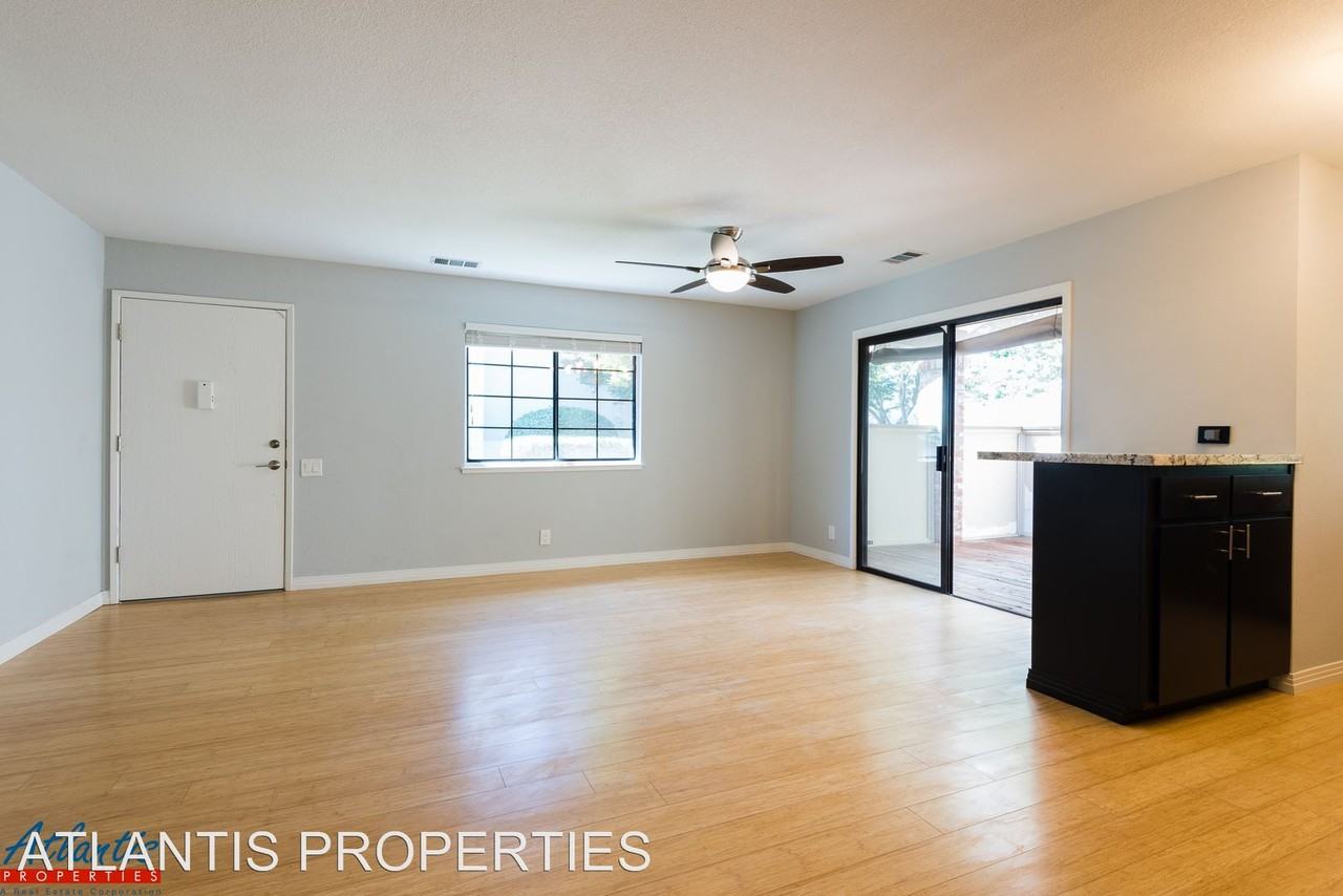 5408 Colony Park Cir - Photo 3 of 10