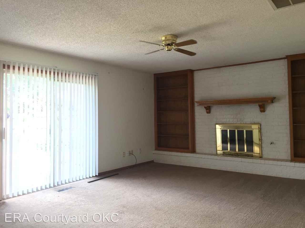 4825 NW 72nd St - Photo 2 of 11