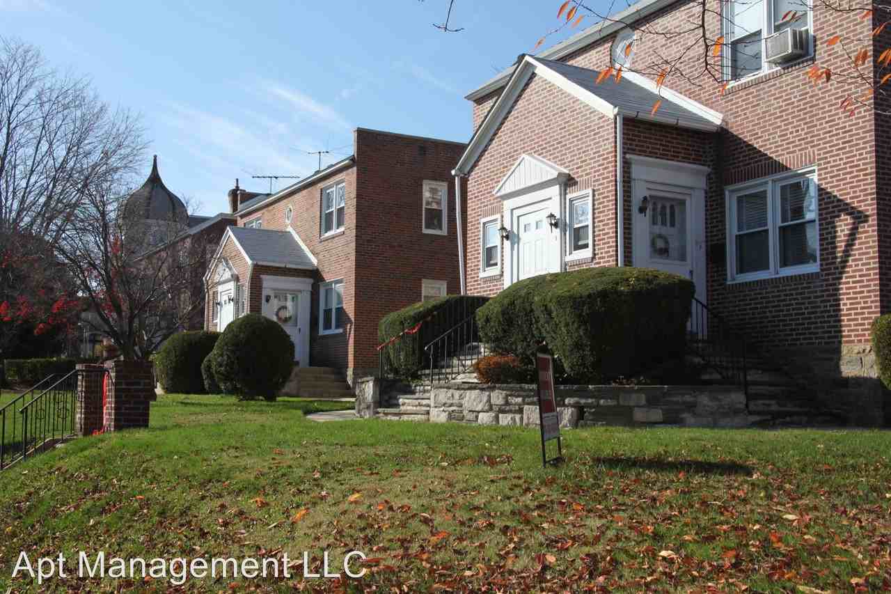 5 Chester Pike - Photo 2 of 21