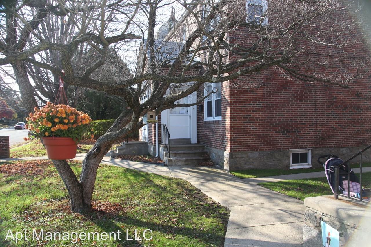 5 Chester Pike - Photo 3 of 21