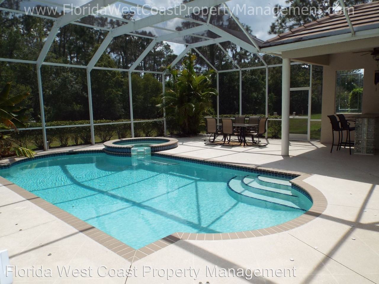 22308 Deer Pointe Crossing - Photo 2 of 28