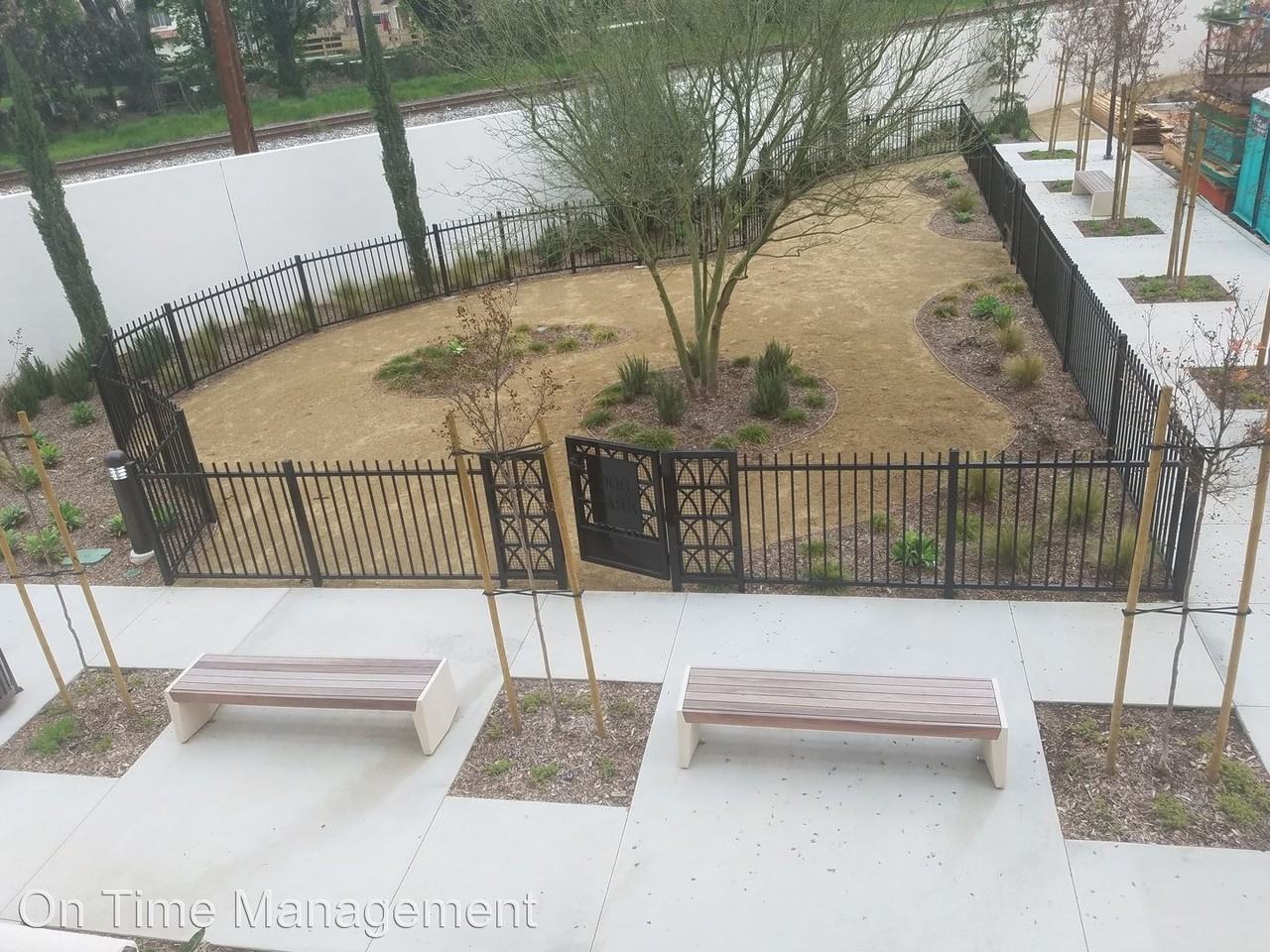 533 W Foothill Blvd #116 - Photo 2 of 24