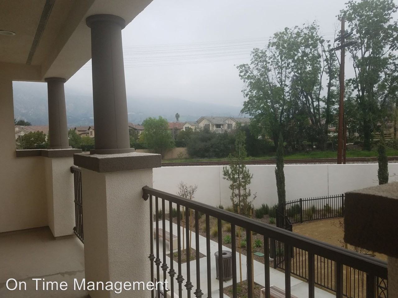 533 W Foothill Blvd #116 - Photo 3 of 24