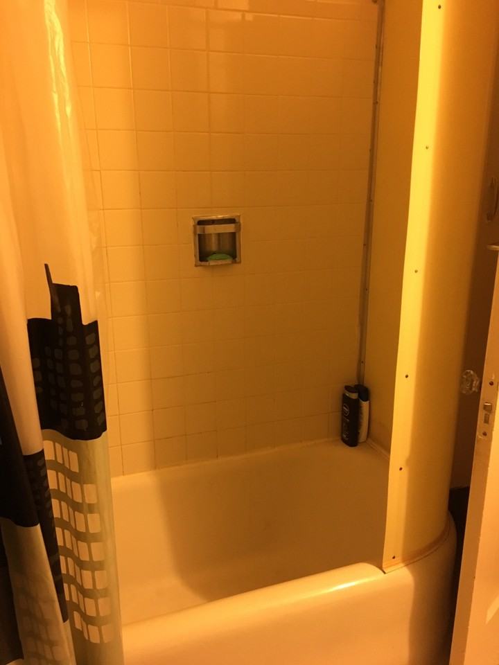 2322 Shattuck Ave - Photo 3 of 9