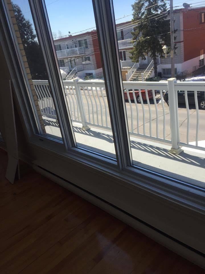 4249 HOTEL DE VILLE PL - Photo 2 of 7