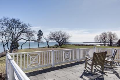 199 Old Harbor Rd - Photo 2 of 14