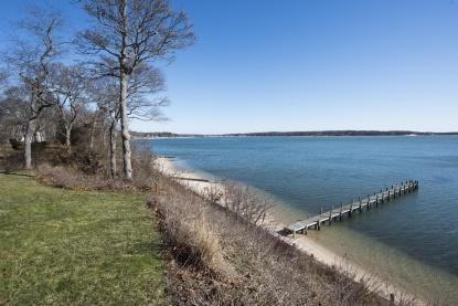 199 Old Harbor Rd - Photo 3 of 14