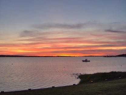 75 County Rte 30 - Photo 2 of 8