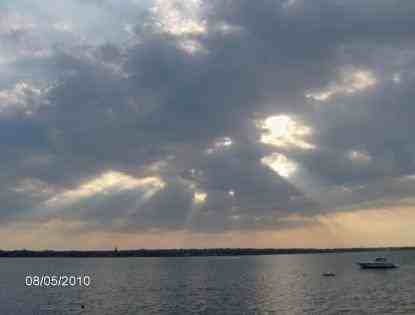 75 County Rte 30 - Photo 3 of 8