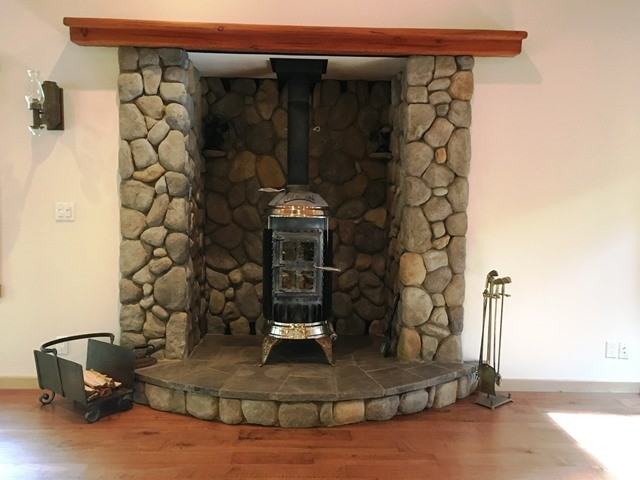 65 Sand Creek Dr - Photo 3 of 15