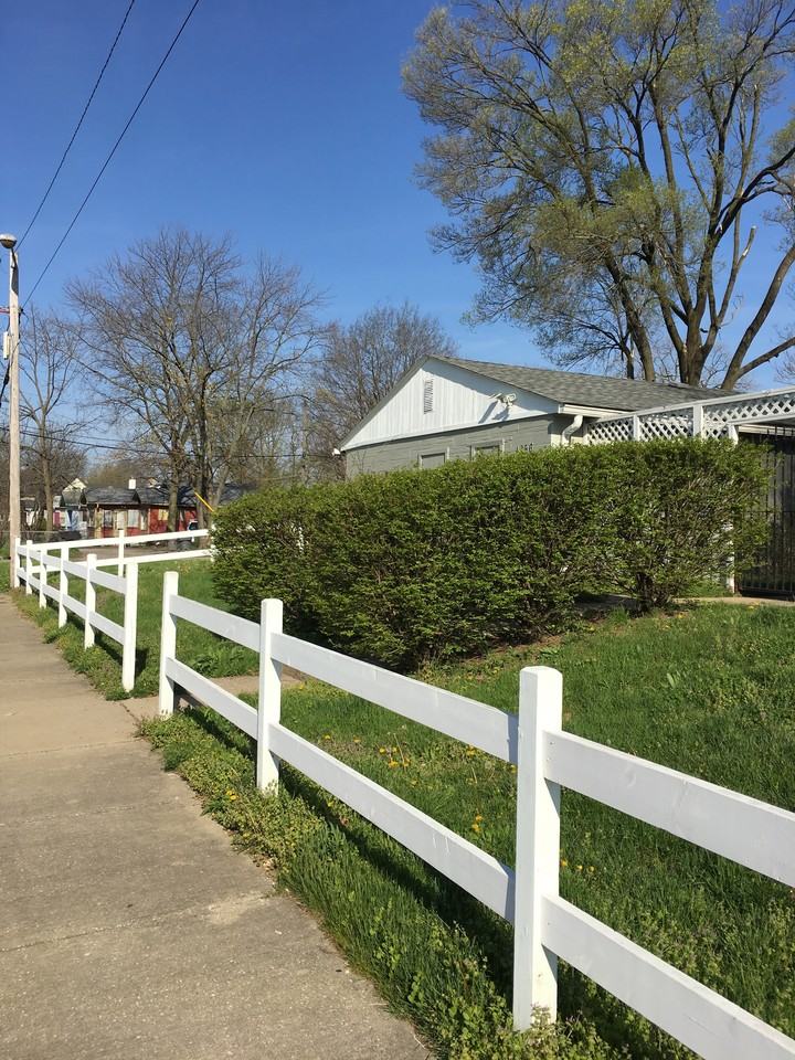 1254 W. 23rd Street - Photo 3 of 3