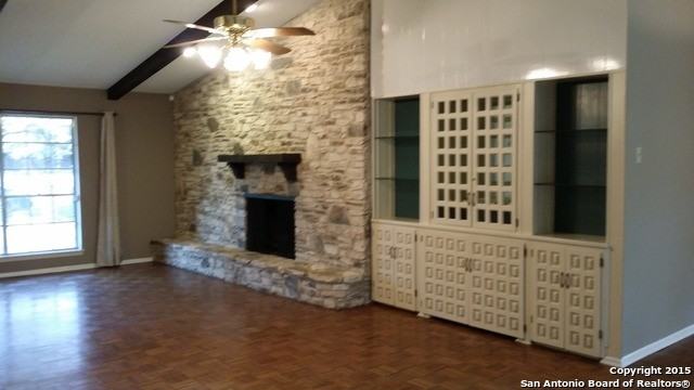 124 Shady Trail St - Photo 2 of 23