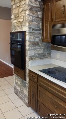 124 Shady Trail St - Photo 3 of 23