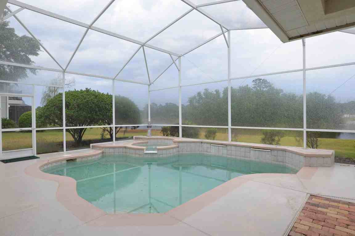 249 Saddleworth Pl - Photo 2 of 17