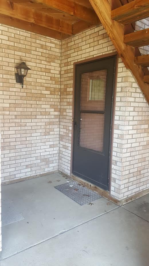 16359 Woodlane - Photo 2 of 20