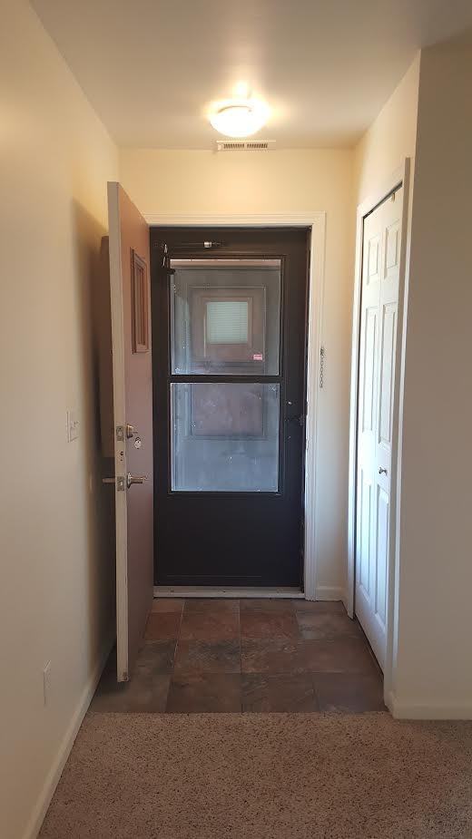 16359 Woodlane - Photo 3 of 20