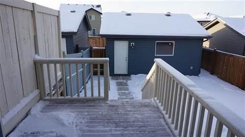 2108 32 St NW - Photo 2 of 6