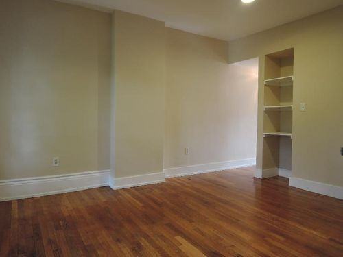 31 Dell Ave - Photo 3 of 7