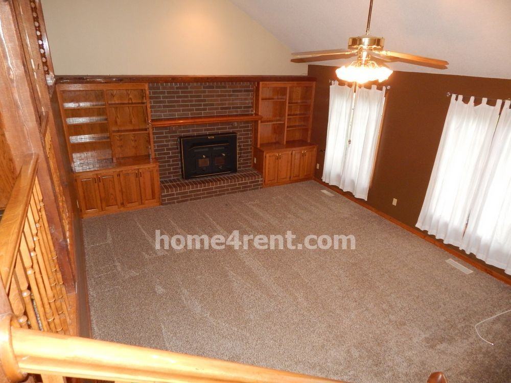 5723 Marty St - Photo 2 of 15