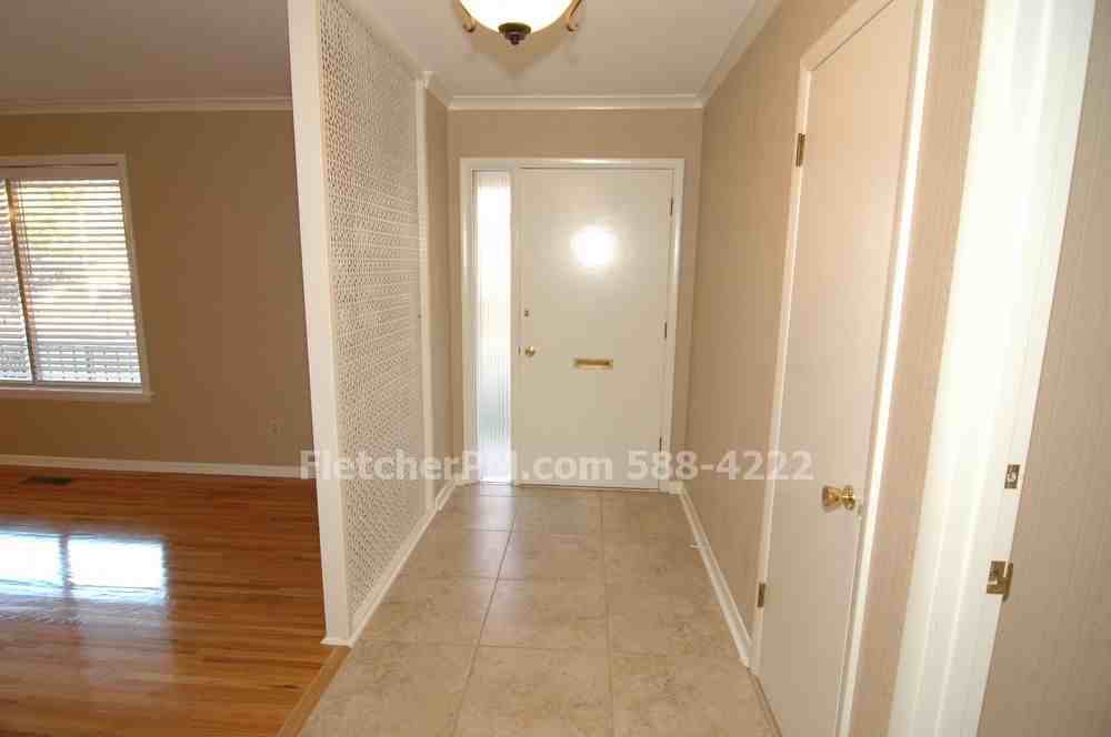 7200 Apache Rd - Photo 2 of 10