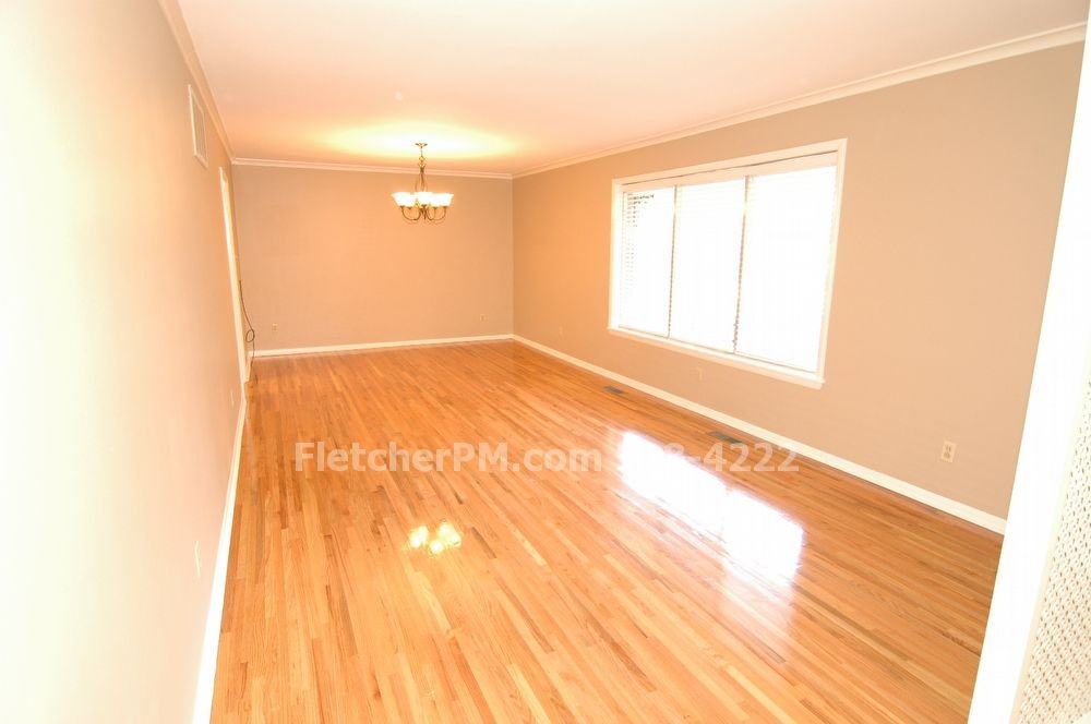 7200 Apache Rd - Photo 3 of 10