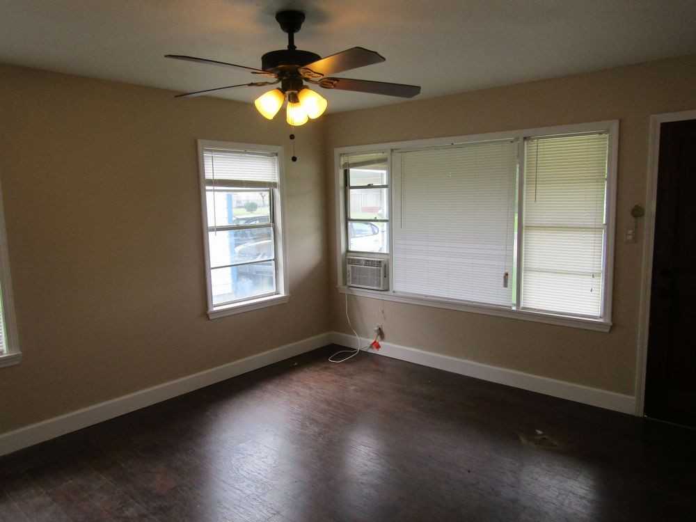 4495 S 5th St - Photo 2 of 11