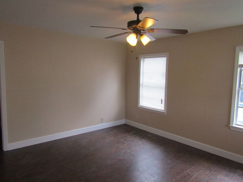 4495 S 5th St - Photo 3 of 11