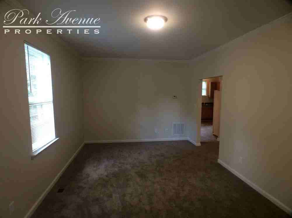 854 N Grand Ave NW - Photo 3 of 21