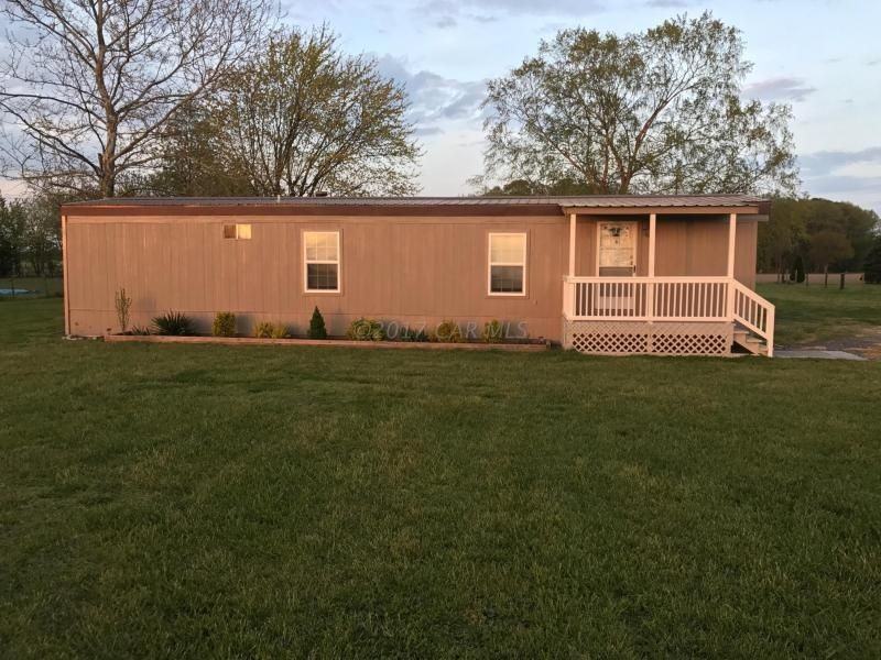 6543 Gravel Branch Rd - Photo 2 of 26