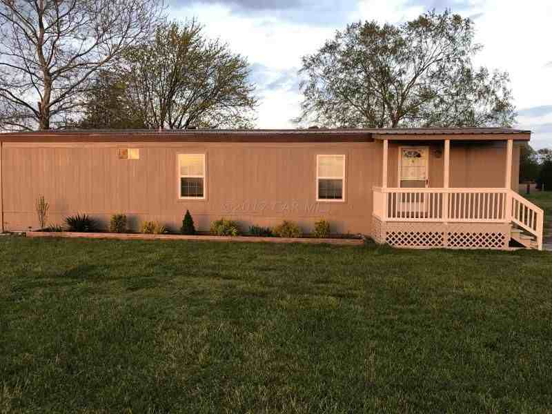 6543 Gravel Branch Rd - Photo 3 of 26