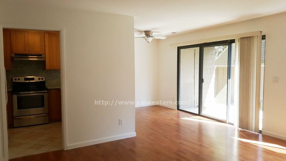 5689 Makati Cir #a - Photo 3 of 15