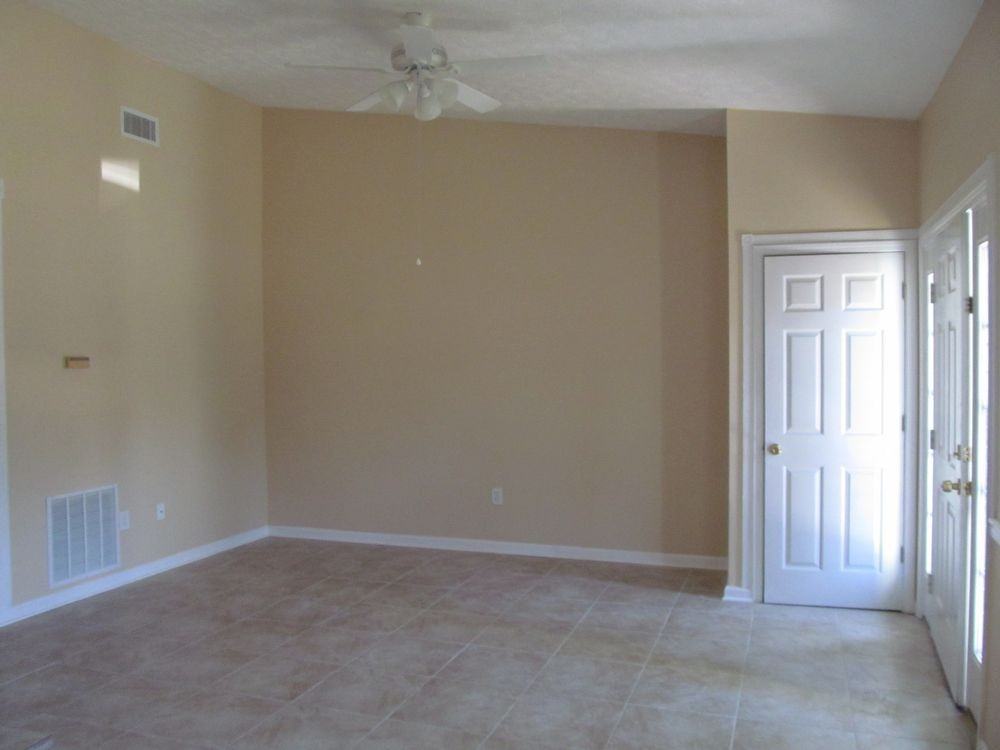 6410 Sunset Dr - Photo 3 of 9