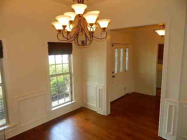 4235 W Kynleigh Pl - Photo 3 of 15