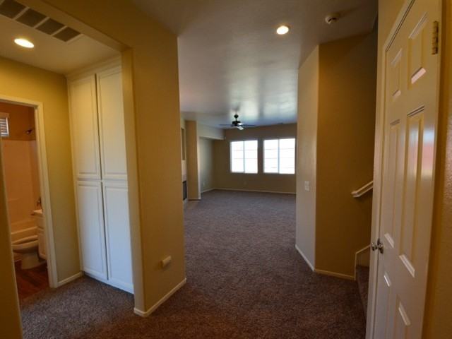 3511 Pillar Ct - Photo 2 of 17