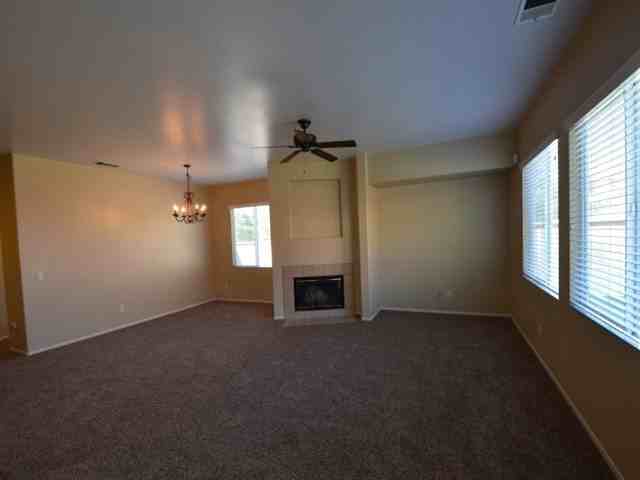 3511 Pillar Ct - Photo 3 of 17