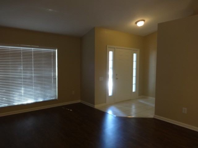 13136 Early Run Ln - Photo 2 of 22