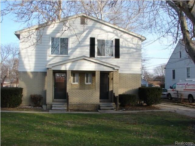 12032 San Jose Ave - Photo 2 of 22