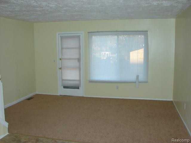 12032 San Jose Ave - Photo 3 of 22