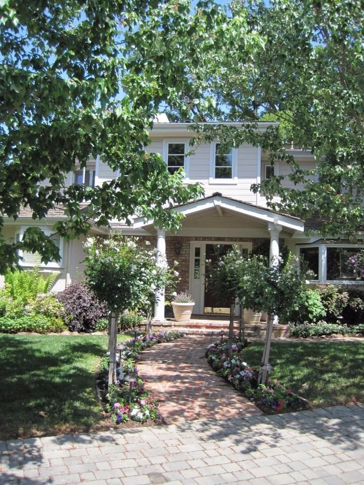 3 Helen Pl - Photo 3 of 15