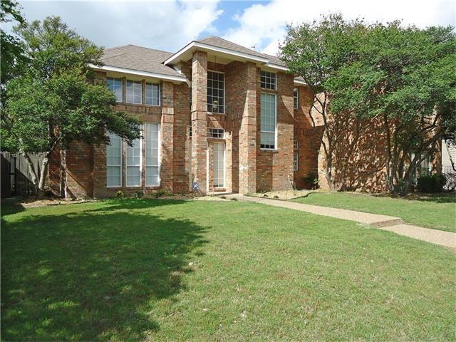 1588 N Hills Dr - Photo 2 of 25