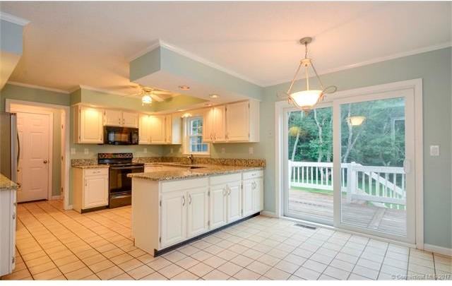 24 Old Mill Dr - Photo 3 of 40